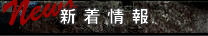 新着情報