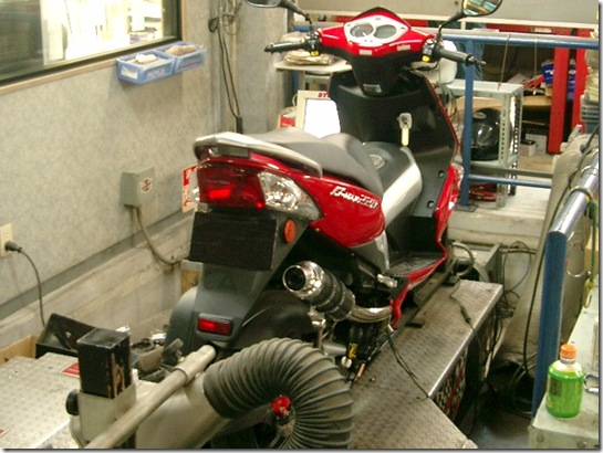 G-MAX220 (1)