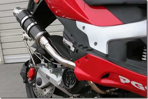 G-MAX220　2