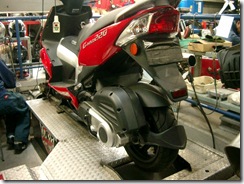 G-MAX220 (2)