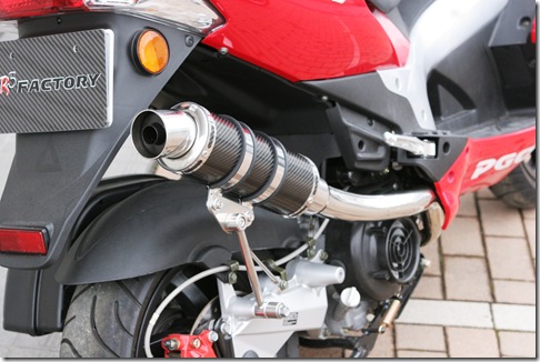 G-MAX220　3