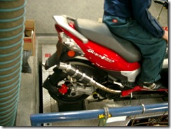 G-MAX220　(4)
