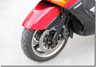 T-MAX500