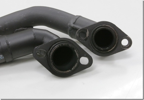 PGO G-MAX (1)