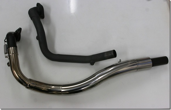 PGO G-MAX (2)