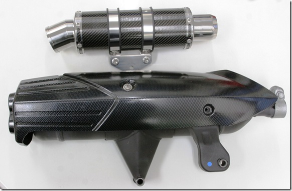 PGO G-MAX (3)