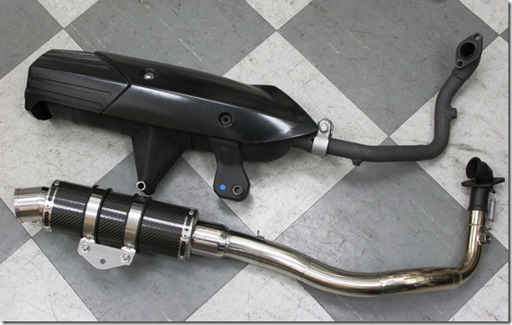 PGO G-MAX (4)