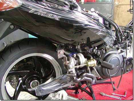 T-MAXﾀｰﾎﾞ (4)