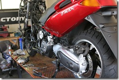 T-MAX500