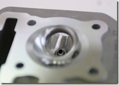 G-MAX220 (4)