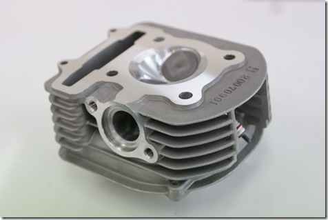 G-MAX220 (5)