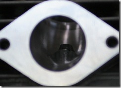 G-MAX220 (7)