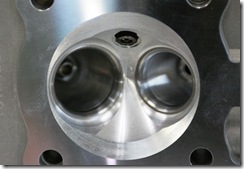 G-MAX220