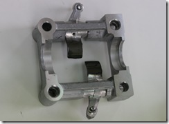 g-max (3)