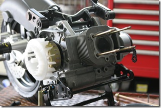 g-max (4)