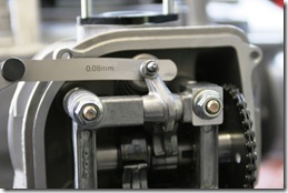 g-max (8)