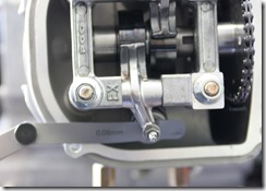 g-max