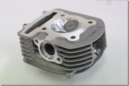 G-MAX220 (5)