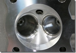 G-MAX220