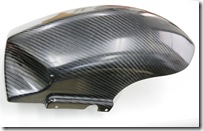 PGO G-MAX 150 200 ｱﾛｰﾛ カーボン
