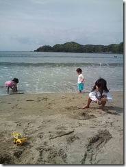 yumigahama2