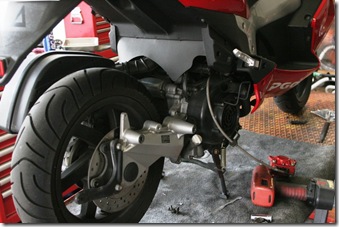 PGO　G-MAX220ﾄﾗｲﾌﾞ号 (1)