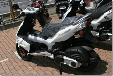 G-MAX新車 (10)