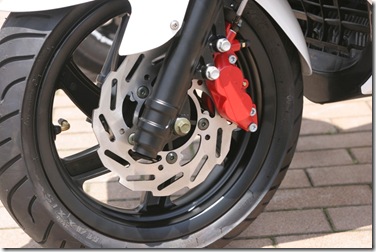 G-MAX新車 (6)