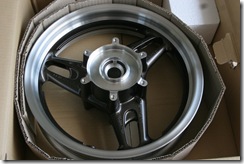 Ｔ－ＭＡＸ　ﾎﾜｲﾄMAX (1)