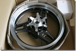 Ｔ－ＭＡＸ　ﾎﾜｲﾄMAX