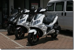 G-MAX新車 (1)