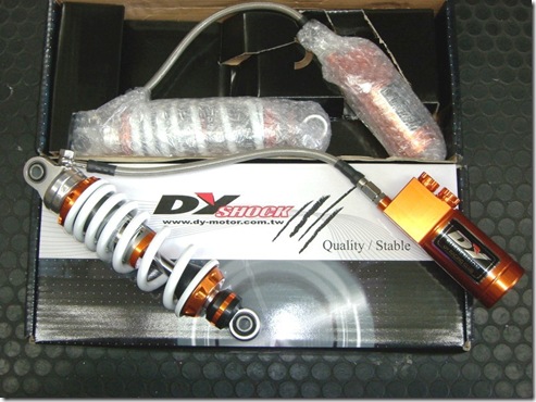 G-MAX　アローロ　ﾘｱｼｮｯｸ (1)