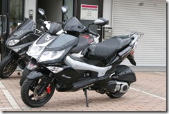 G-MAX　ｱﾛｰﾛ　ﾌｪﾝﾀﾞｰﾚｽ (3)
