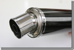GMAX220EX1_thumb12