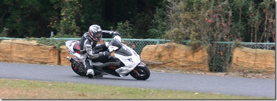 S1-GP最終戦　G-MAX220 (102)