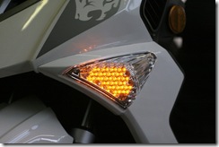 PGO　ＴＩＧＲＡ125 (10)