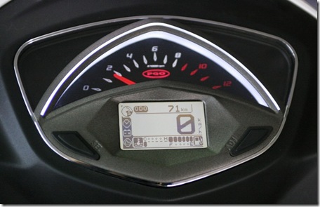 PGO　ＴＩＧＲＡ125 (11)