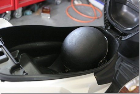 PGO　ＴＩＧＲＡ125 (12)