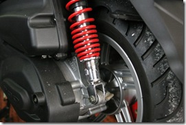 PGO　ＴＩＧＲＡ125 (14)