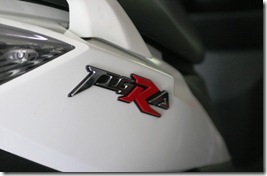 PGO　ＴＩＧＲＡ125 (1)