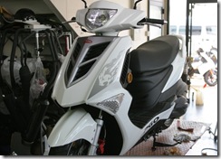PGO　ＴＩＧＲＡ125 (2)