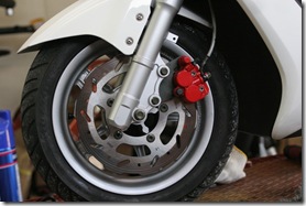 PGO　ＴＩＧＲＡ125 (3)