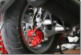PGO　ＴＩＧＲＡ125 (4)