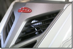 PGO　ＴＩＧＲＡ125 (7)
