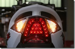 PGO　ＴＩＧＲＡ125 (8)