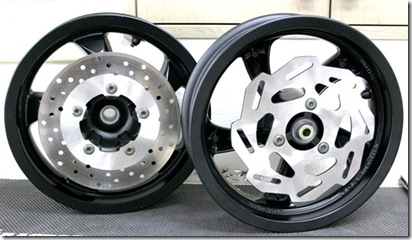 G-MAXﾎｲｰﾙ