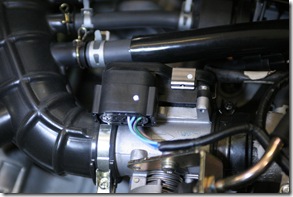 PGO　ＴＩＧＲＡ125 (20)