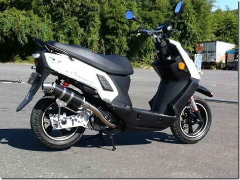 PGO-X-HOT125-ﾏﾌﾗｰ_2