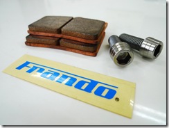 farando-4