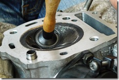 fusion-3